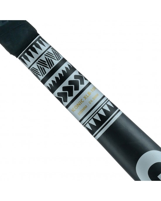 Grace Field Hockey Stick | ICONIC Extreme Lowbow -100