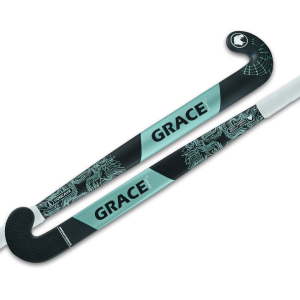 Grace Field Hockey Stick | ACE Concave -100