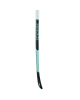 Grace Field Hockey Stick | ACE Concave -100