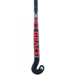 Grace keeper Hockey Stick | GK-01