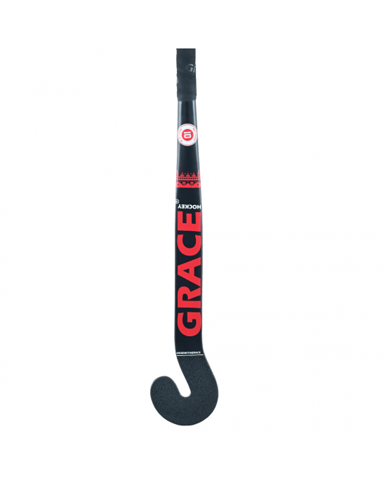 Grace keeper Hockey Stick | GK-01