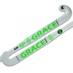 Grace keeper Hockey Stick | GK-02