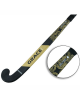 Grace Field Hockey Stick | ACE Lowbow -100