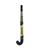 Grace Field Hockey Stick | ACE Lowbow -100