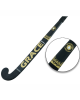Grace Field Hockey Stick | KING Lowbow -70