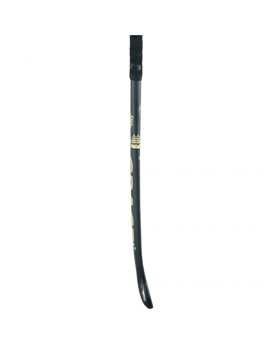 Grace Field Hockey Stick | KING Lowbow -70