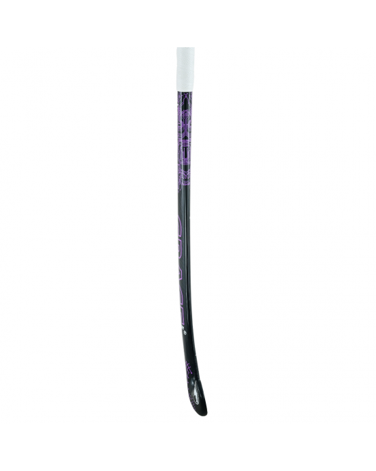 Grace Field Hockey Stick | ACE Midbow-100