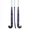 Grace Field Hockey Stick | ACE Midbow-100