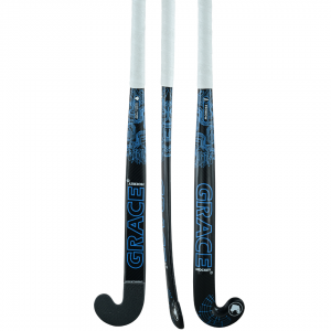 Grace Field Hockey Stick | ACE Probow-100
