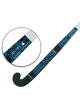 Grace Field Hockey Stick | ACE Probow-100