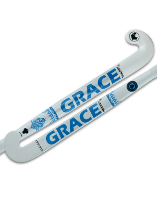 Grace Field Hockey Stick | KING Probow-70