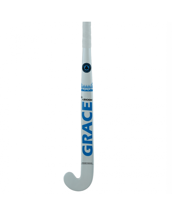 Grace Field Hockey Stick | KING Probow-70